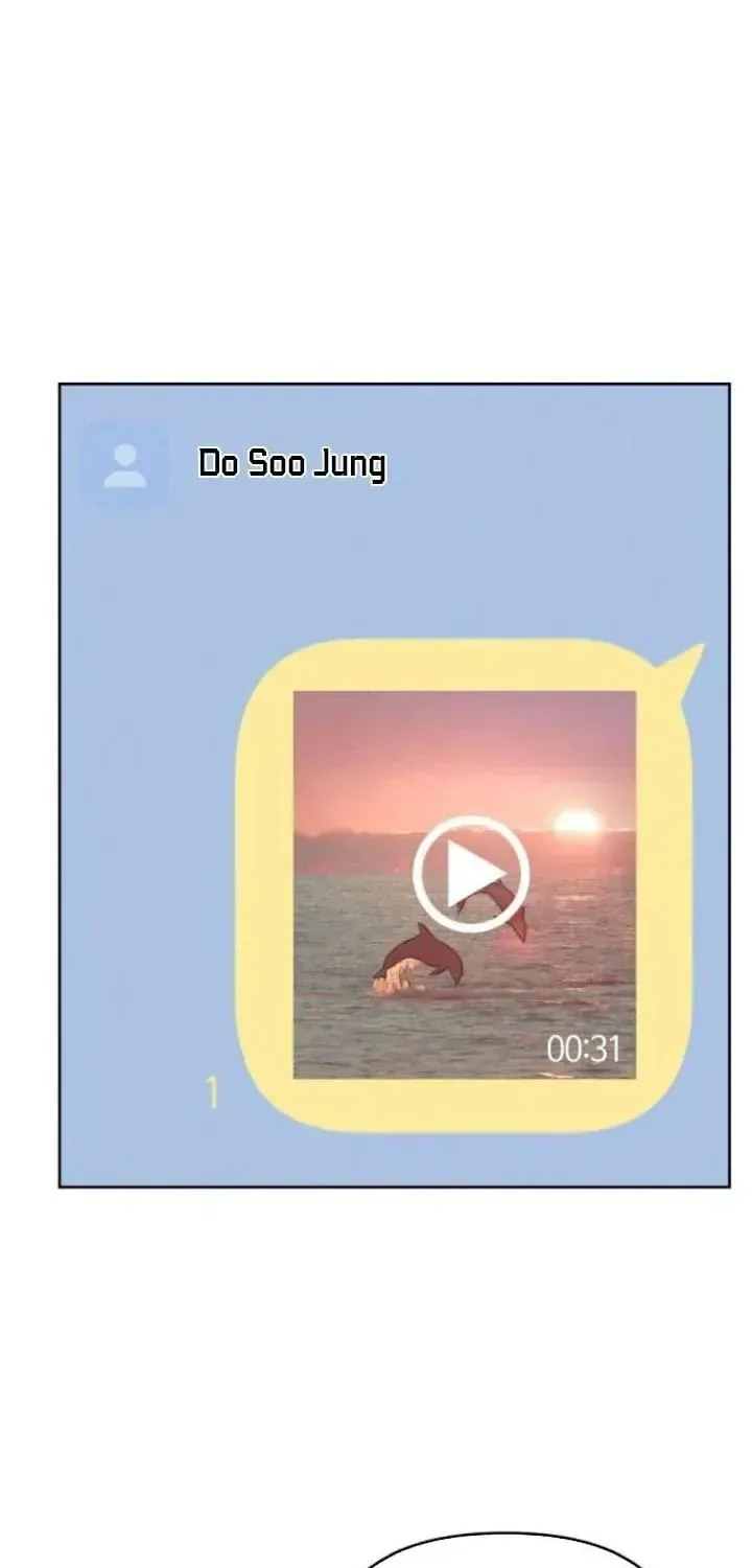 Chương 39 - Trang 46