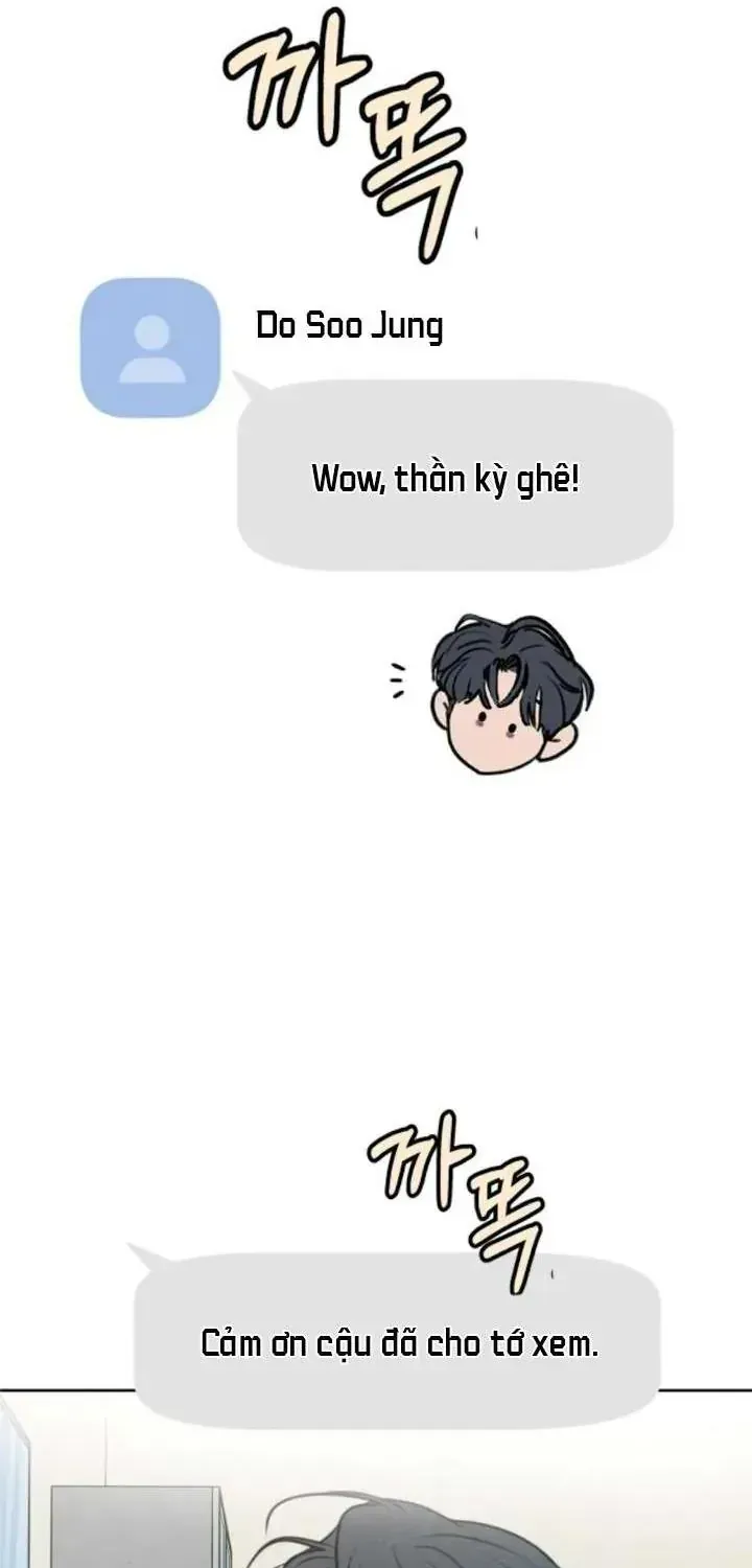Chương 39 - Trang 48