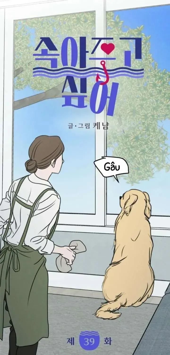 Chương 39 - Trang 6