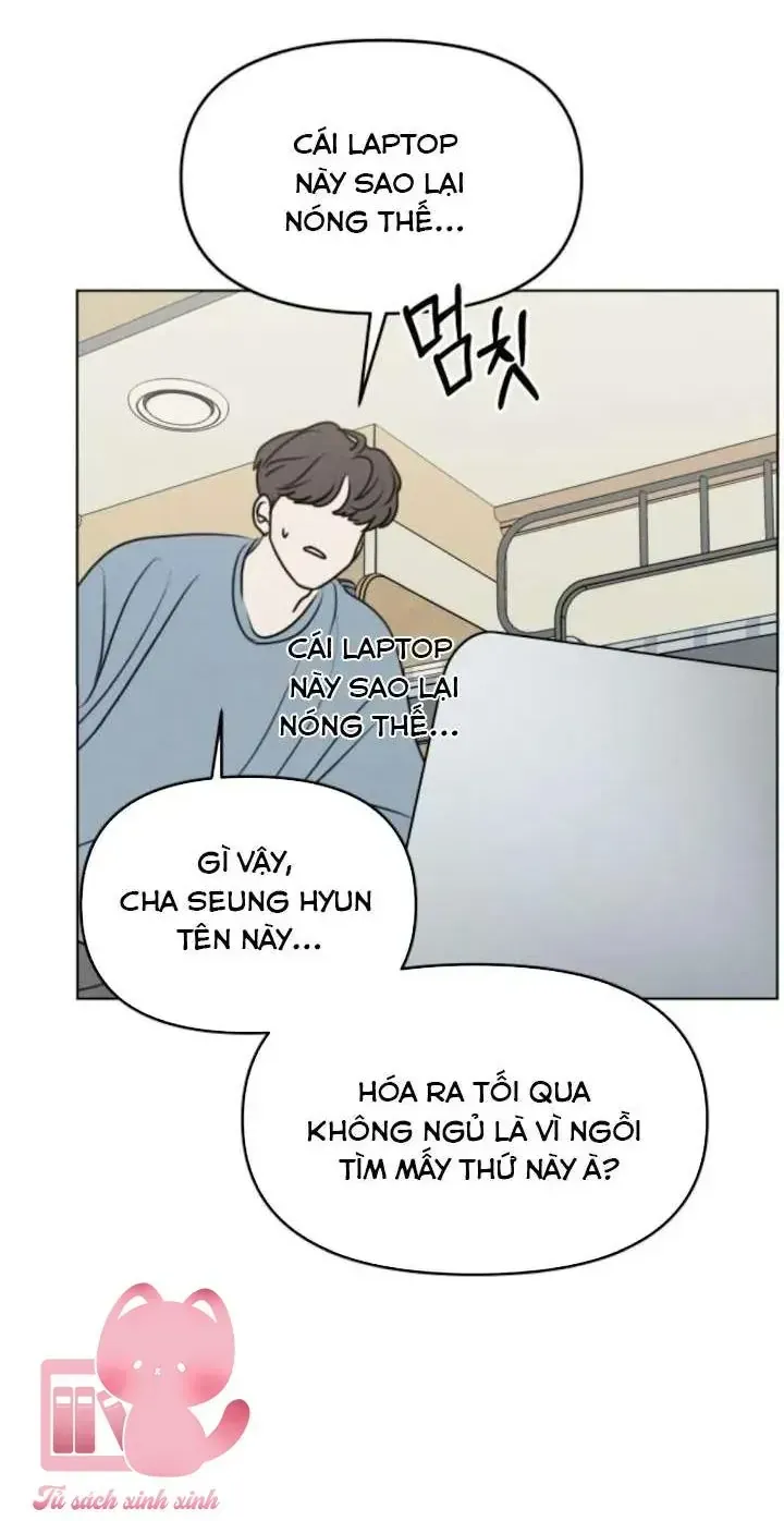 Chương 39 - Trang 51