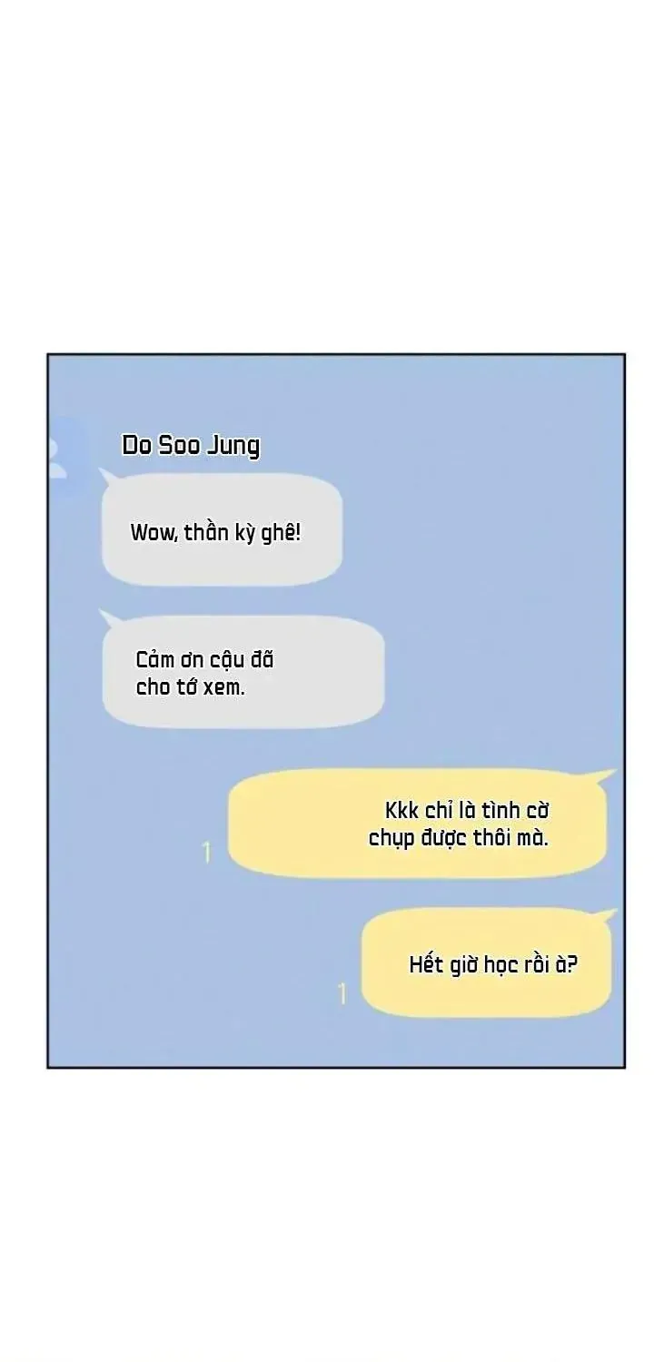 Chương 39 - Trang 52