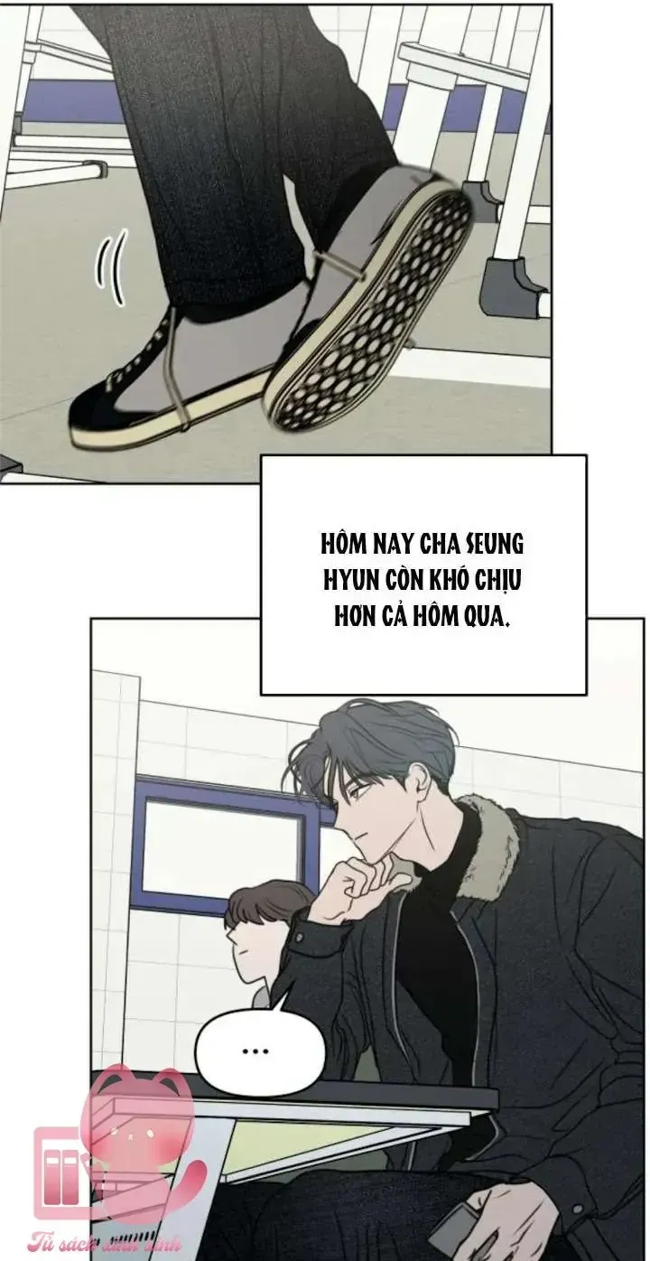 Chương 39 - Trang 53