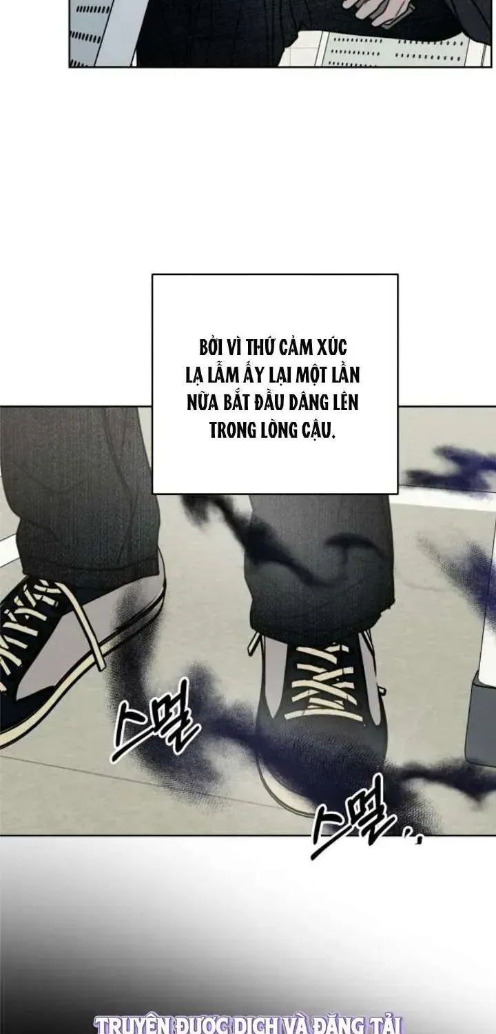 Chương 39 - Trang 54