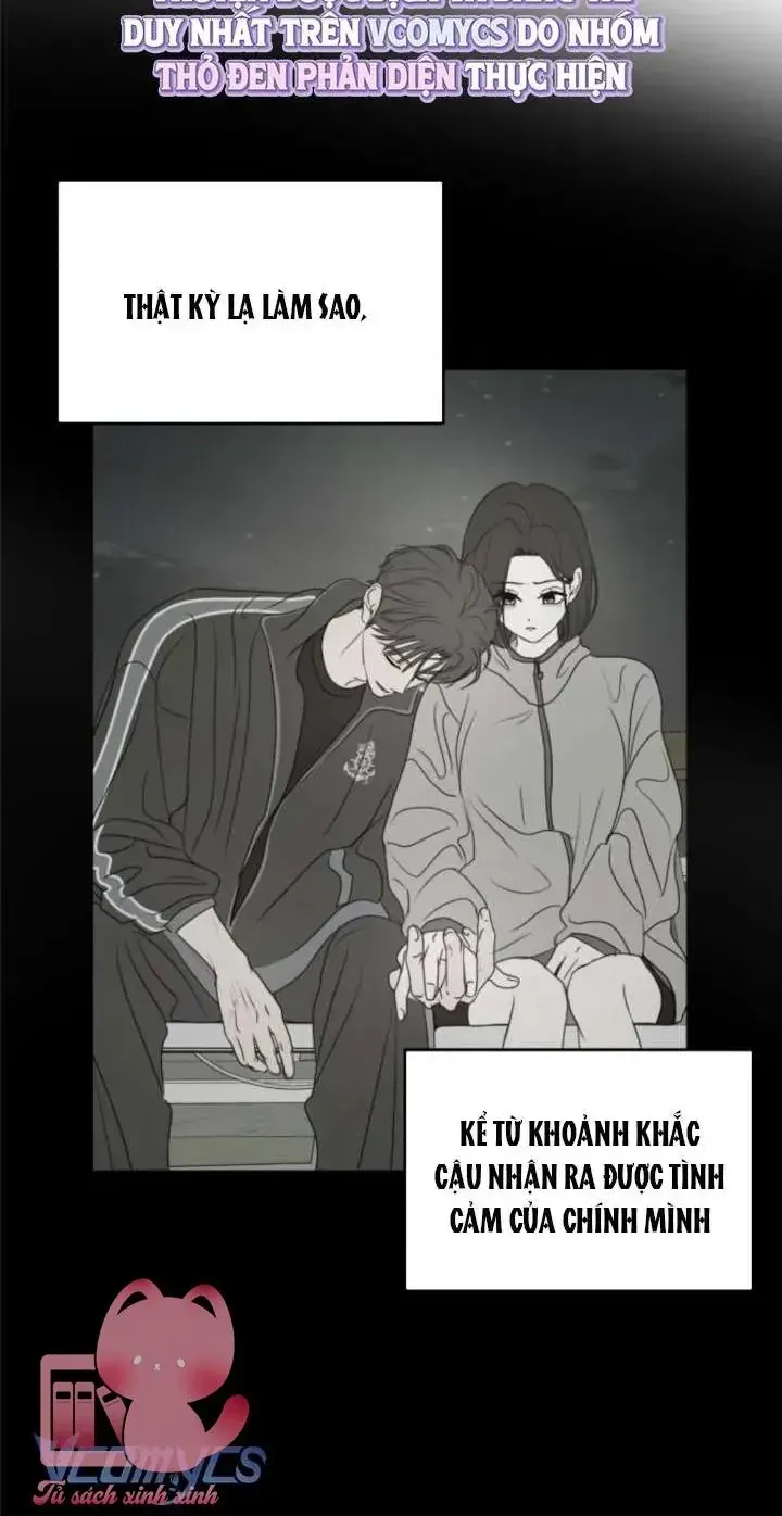 Chương 39 - Trang 55
