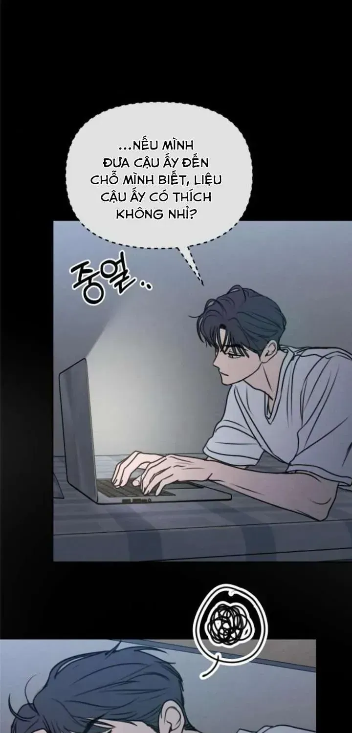 Chương 39 - Trang 56