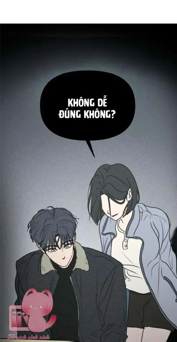 Chương 39 - Trang 61
