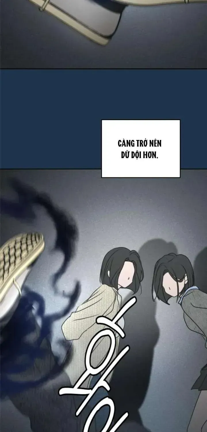 Chương 39 - Trang 68