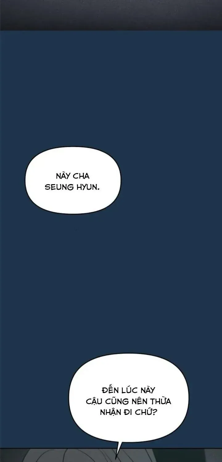 Chương 39 - Trang 76