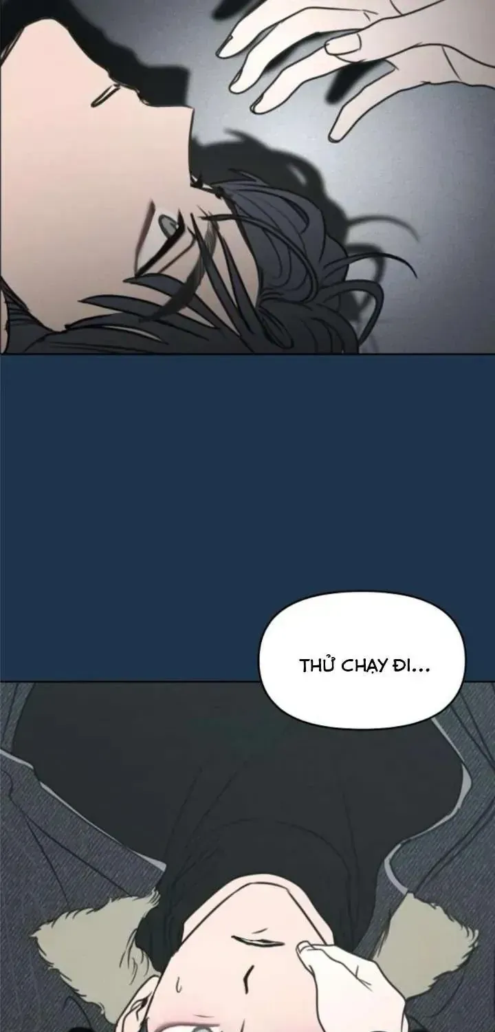 Chương 39 - Trang 78