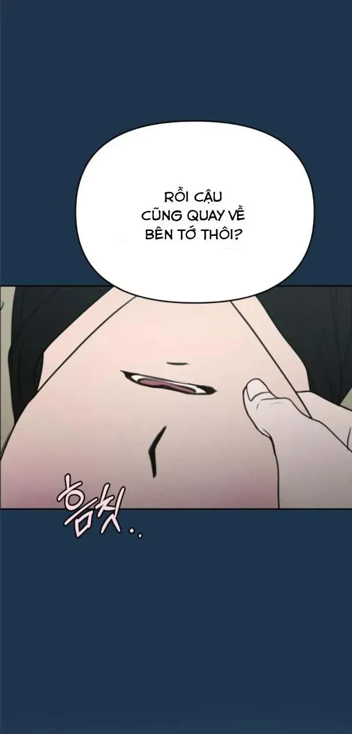 Chương 39 - Trang 80