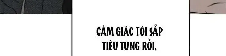 Chương 39 - Trang 89