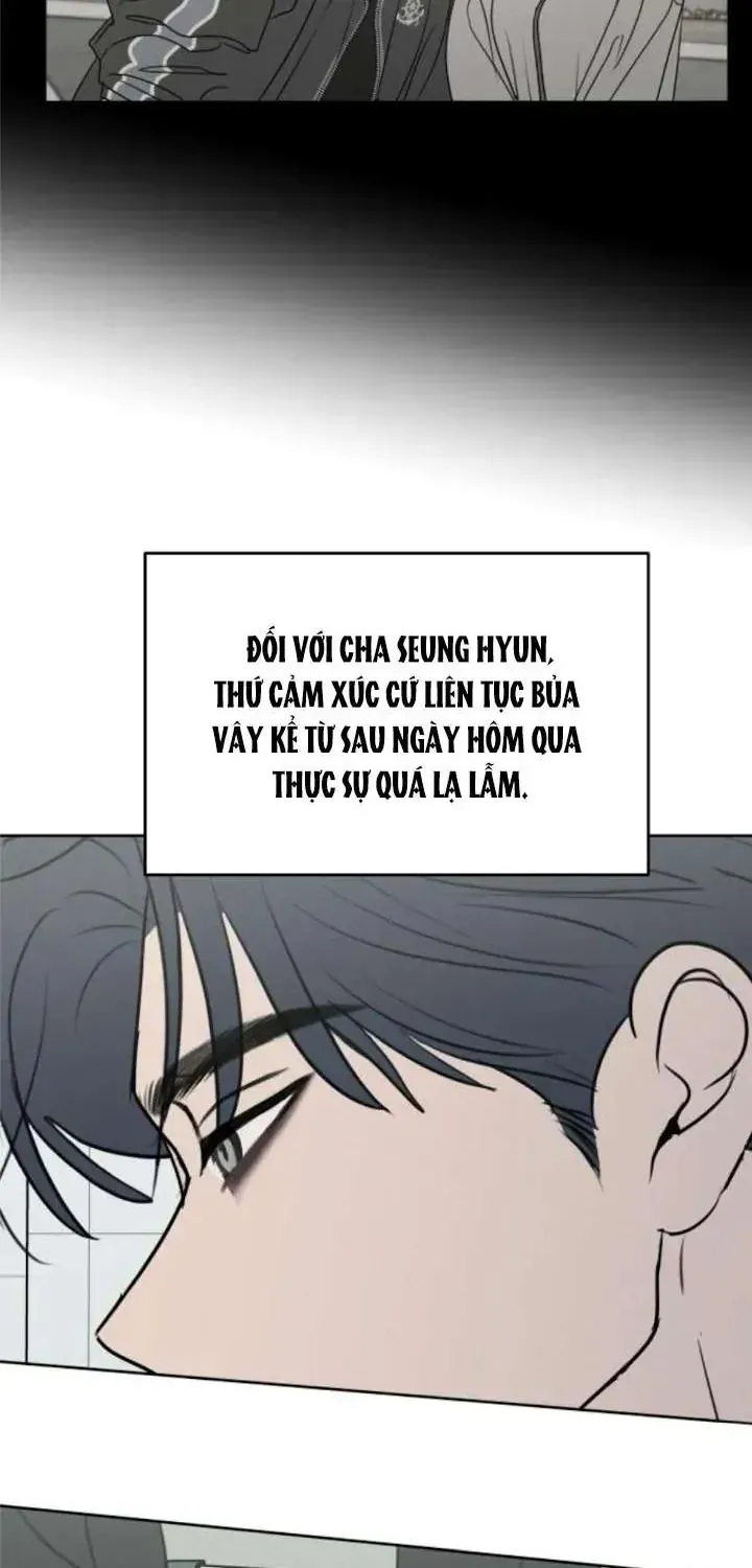 Chương 39 - Trang 10