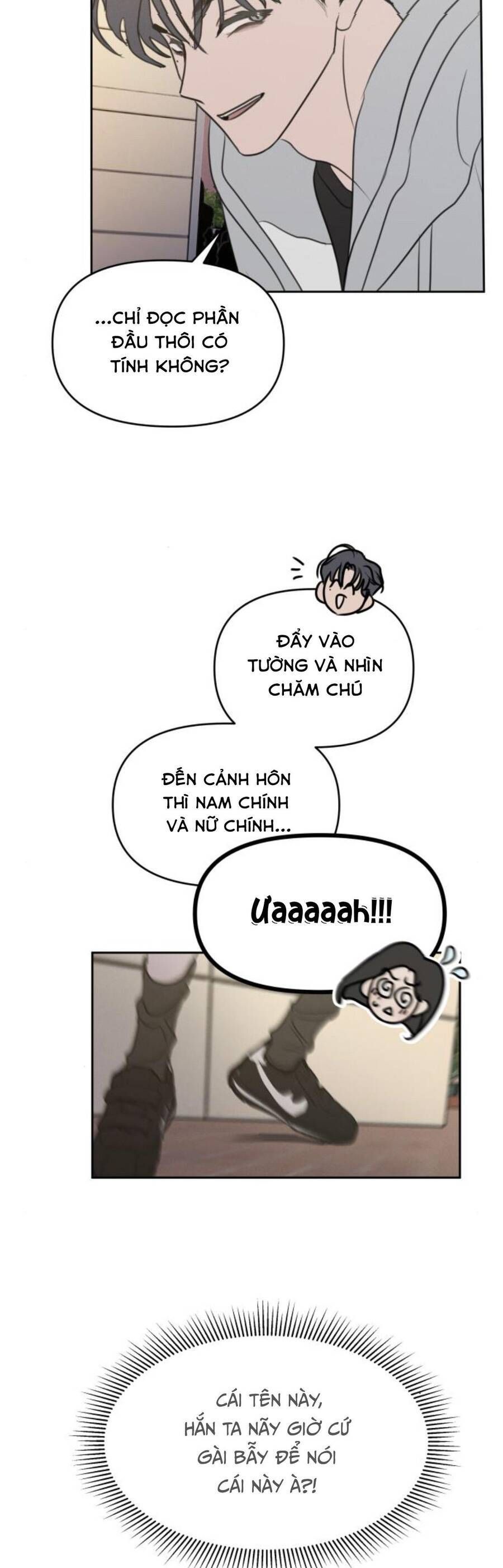 Chương 4 - Trang 21