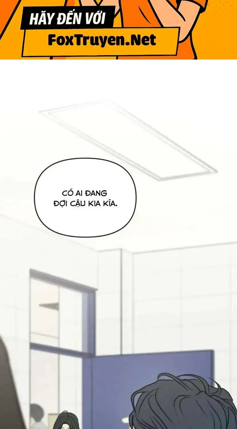 Chương 40 - Trang 2