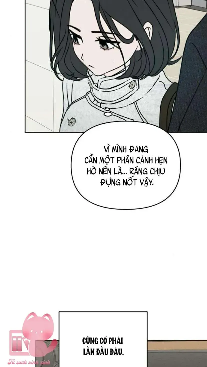 Chương 40 - Trang 12