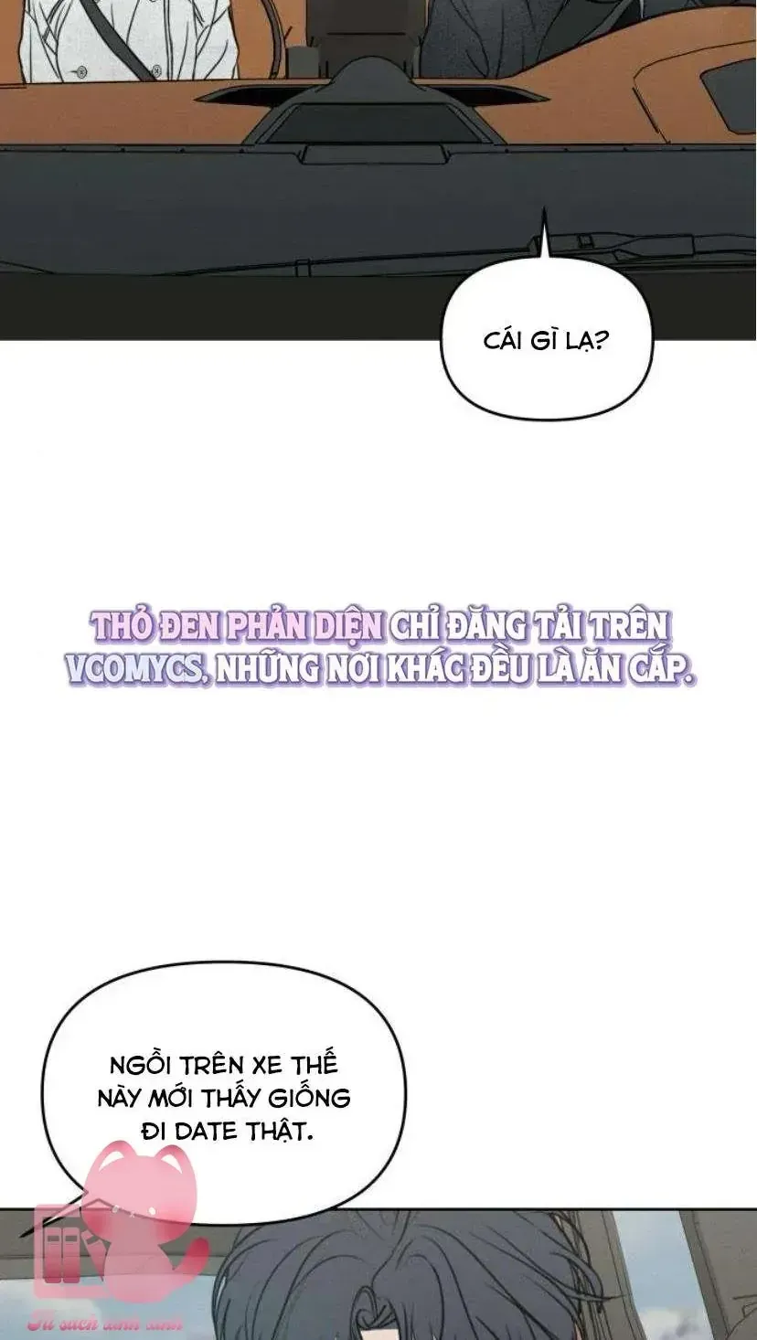 Chương 40 - Trang 14