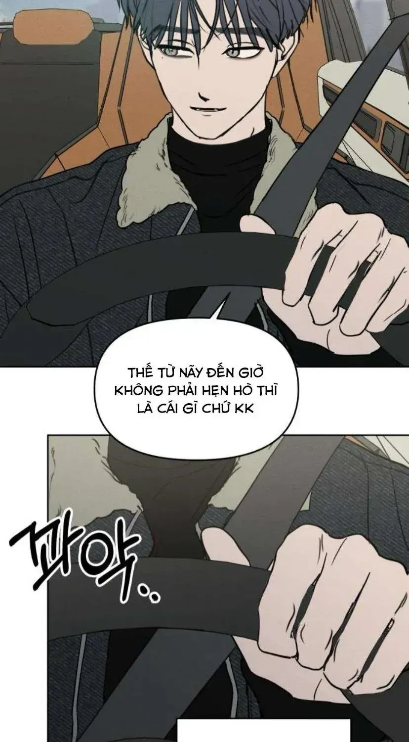 Chương 40 - Trang 15