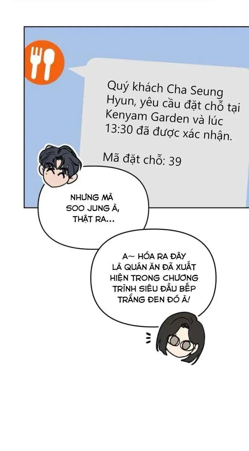 Chương 40 - Trang 19