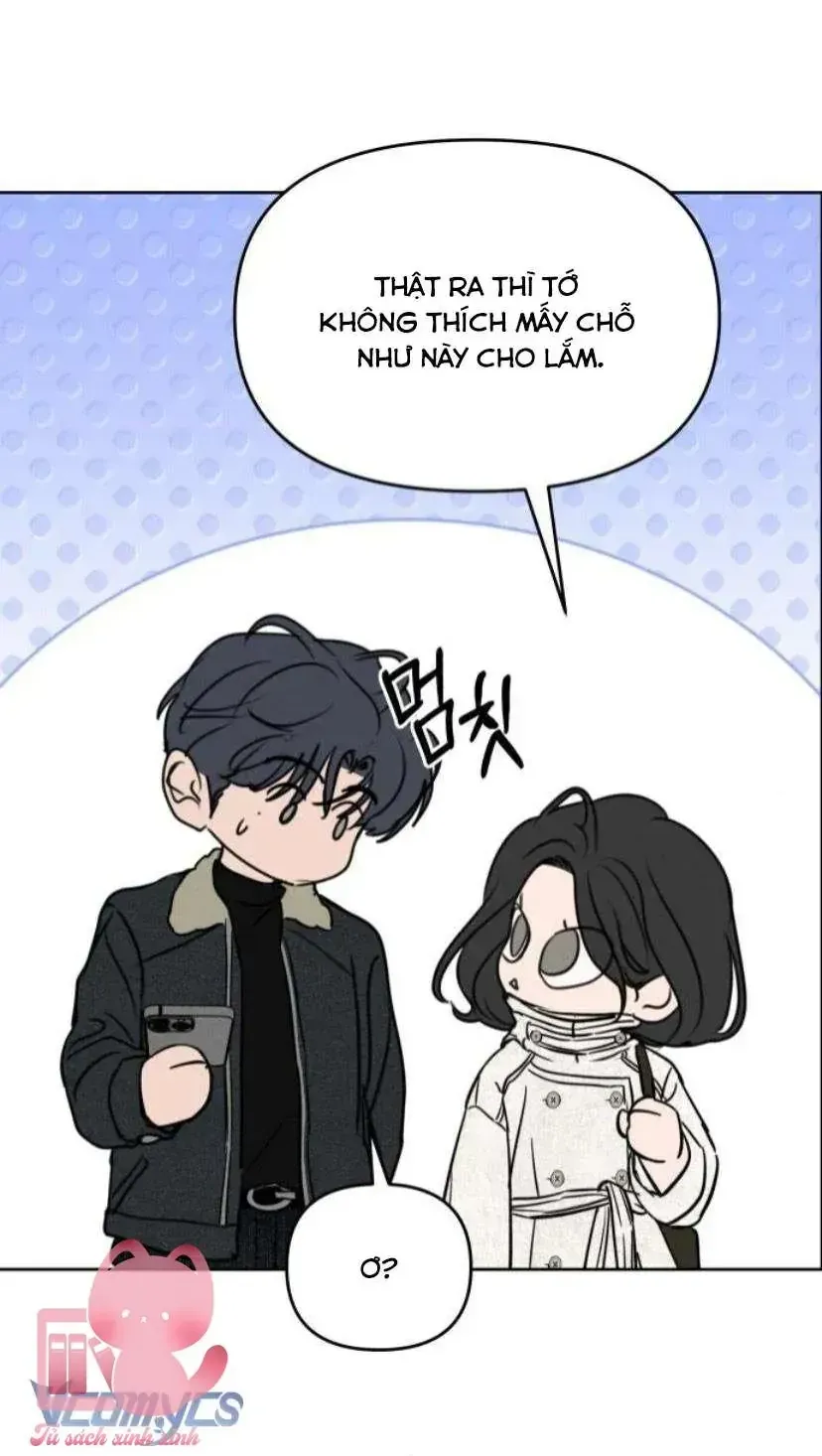 Chương 40 - Trang 20