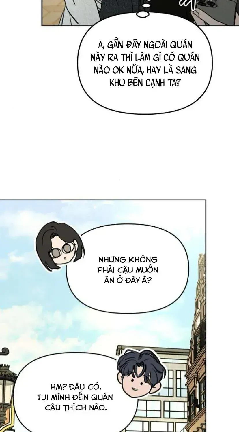 Chương 40 - Trang 25