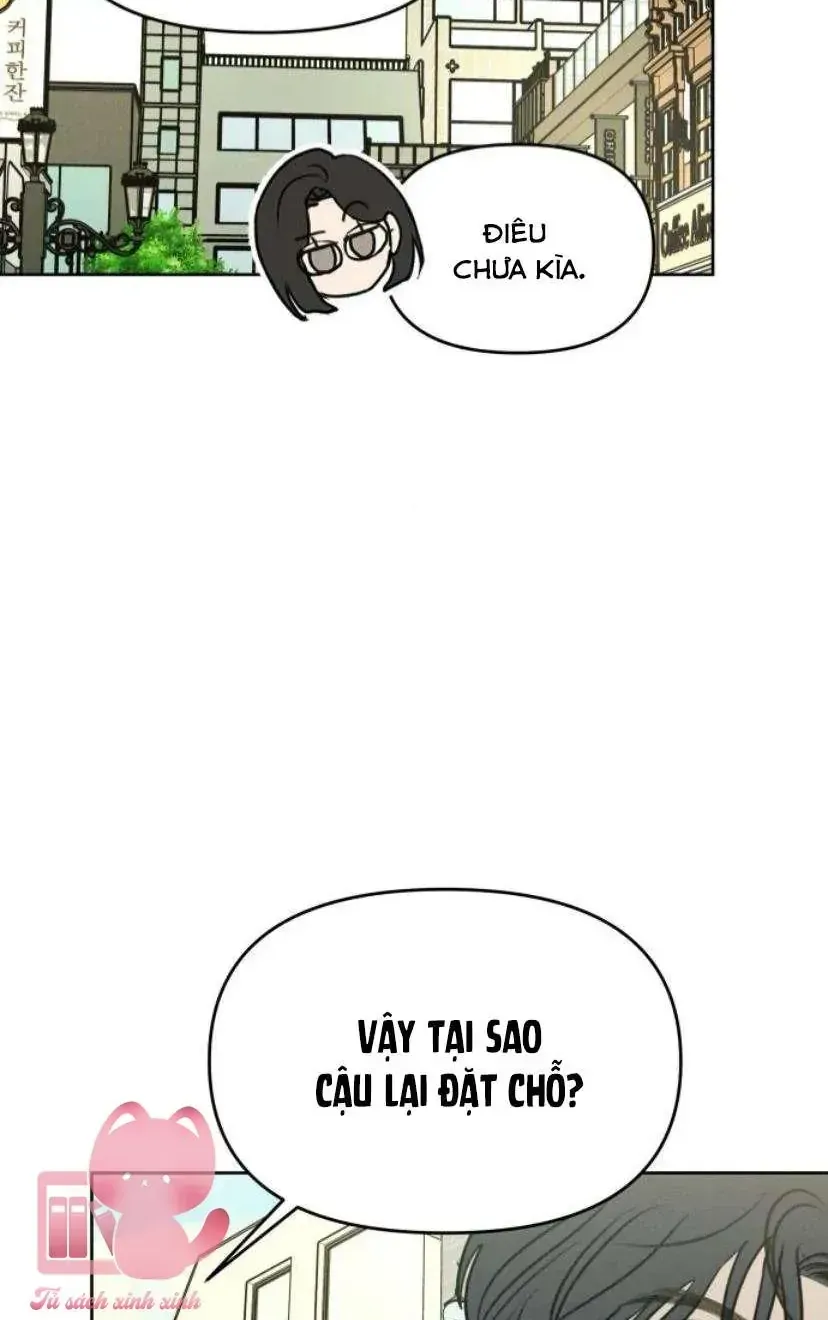 Chương 40 - Trang 26