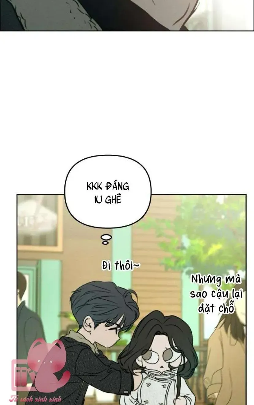 Chương 40 - Trang 32