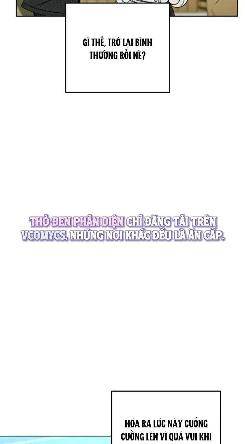 Chương 40 - Trang 33