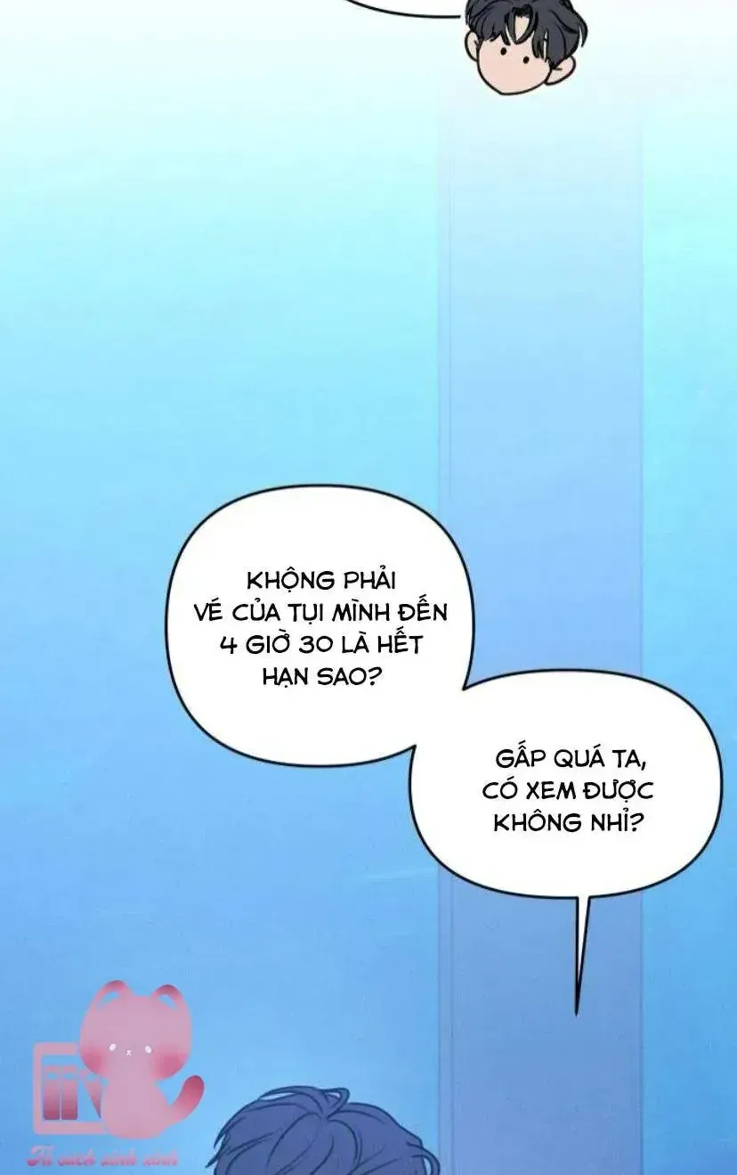 Chương 40 - Trang 36