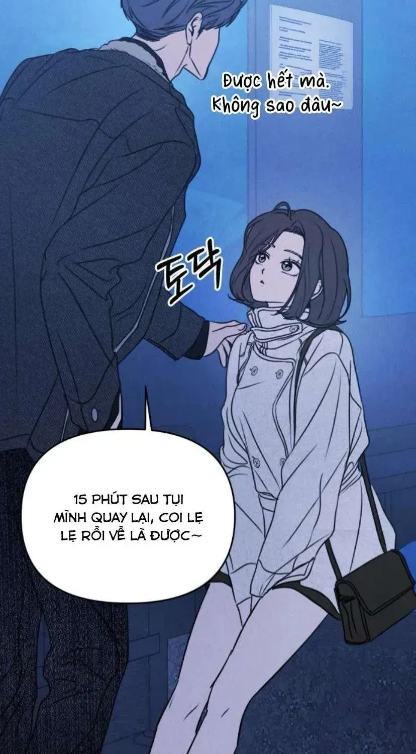 Chương 40 - Trang 37