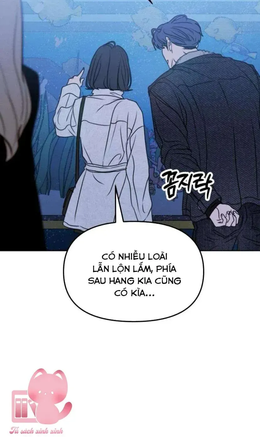 Chương 40 - Trang 42