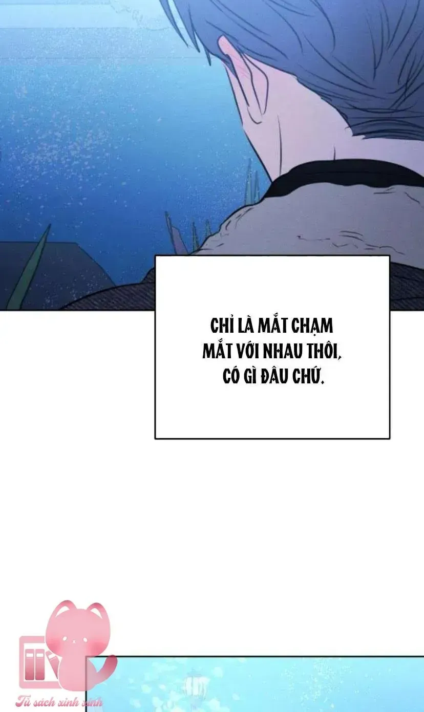 Chương 40 - Trang 48
