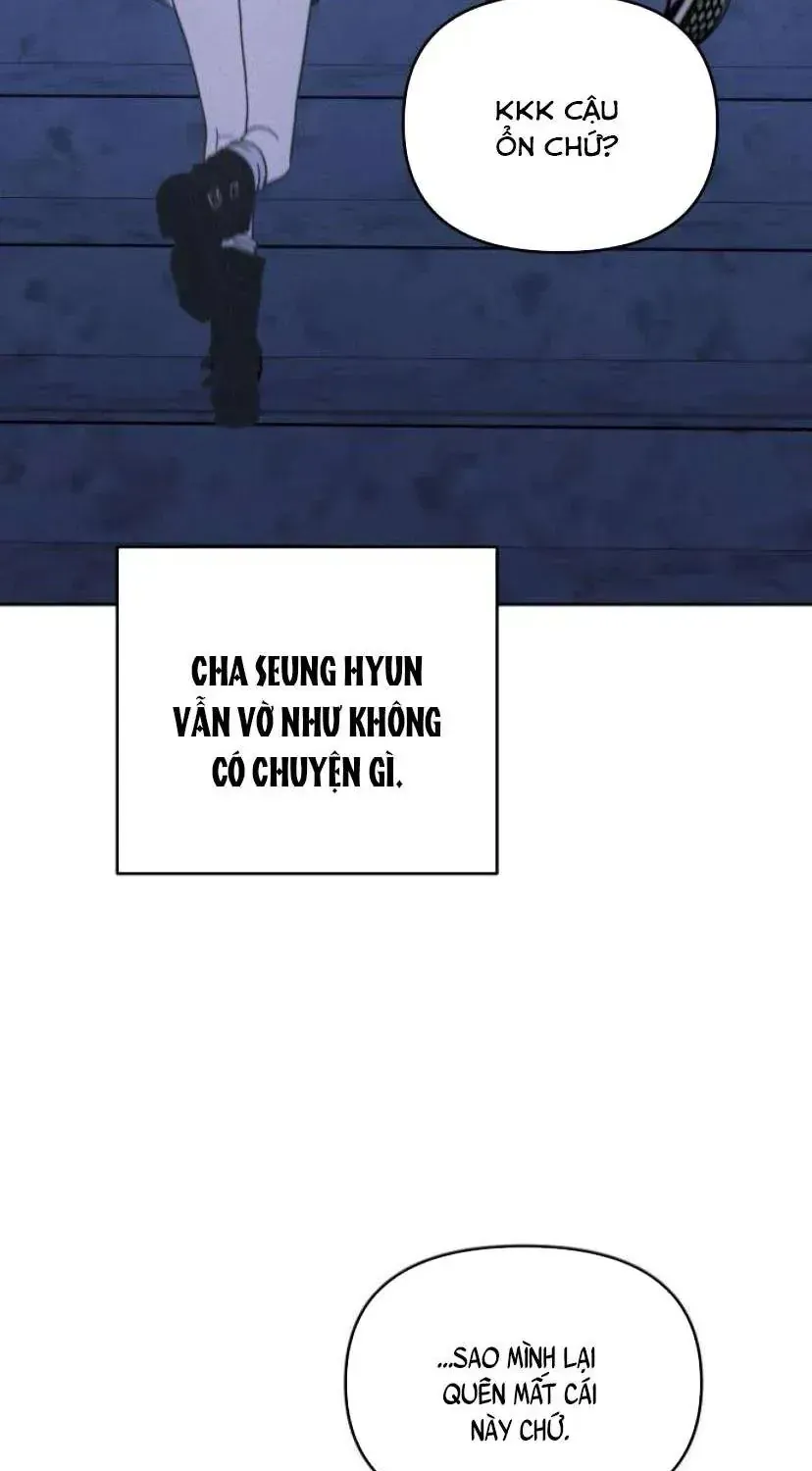 Chương 40 - Trang 57