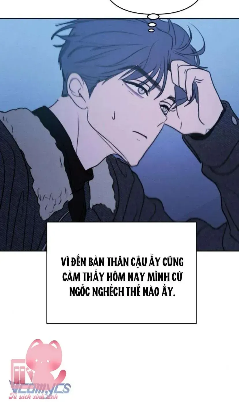 Chương 40 - Trang 58