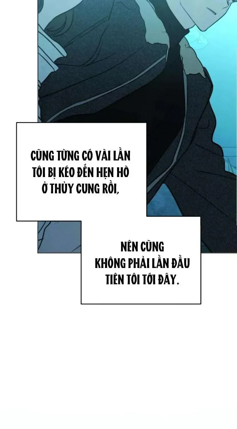 Chương 40 - Trang 69