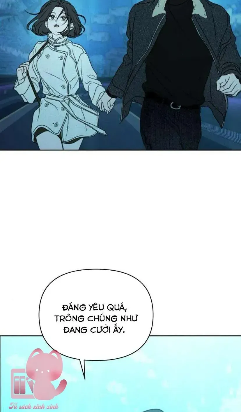 Chương 40 - Trang 72