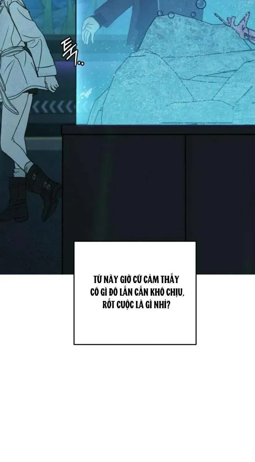 Chương 40 - Trang 81