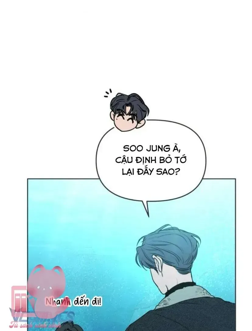 Chương 40 - Trang 82