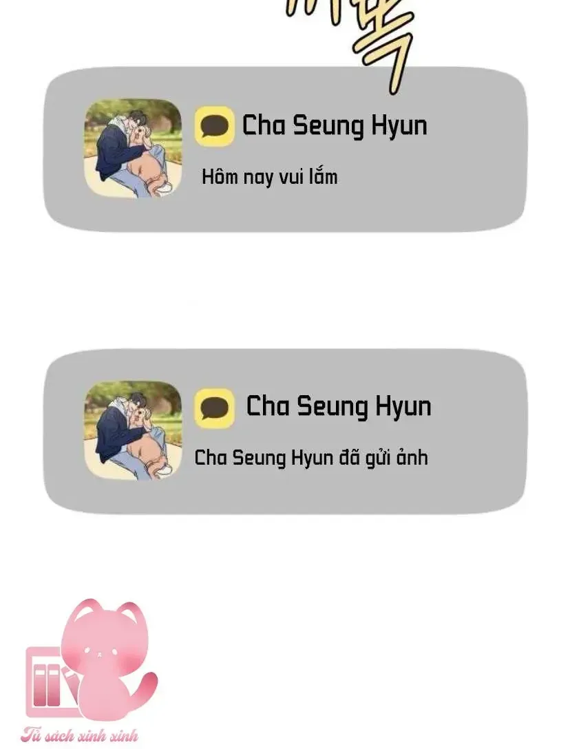 Chương 40 - Trang 84