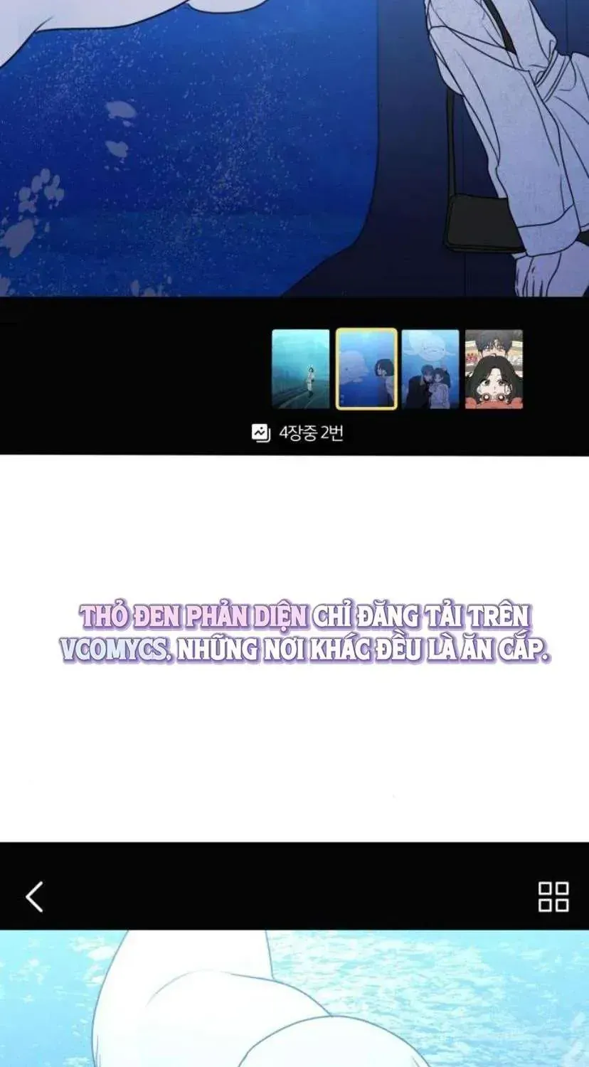 Chương 40 - Trang 87