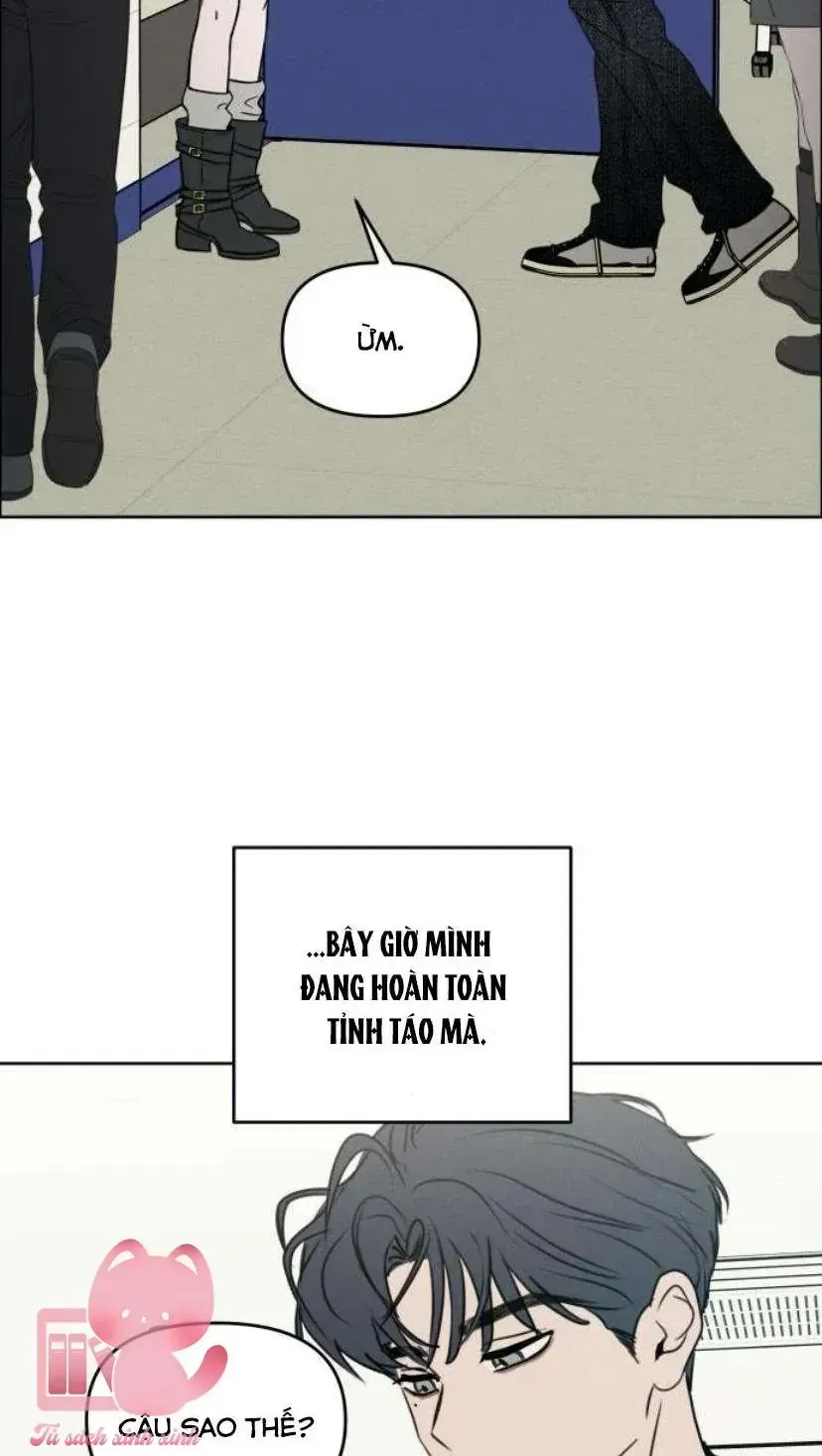 Chương 40 - Trang 10