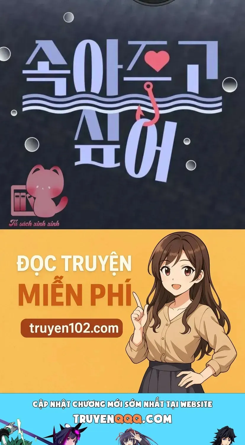 Chương 40 - Trang 98