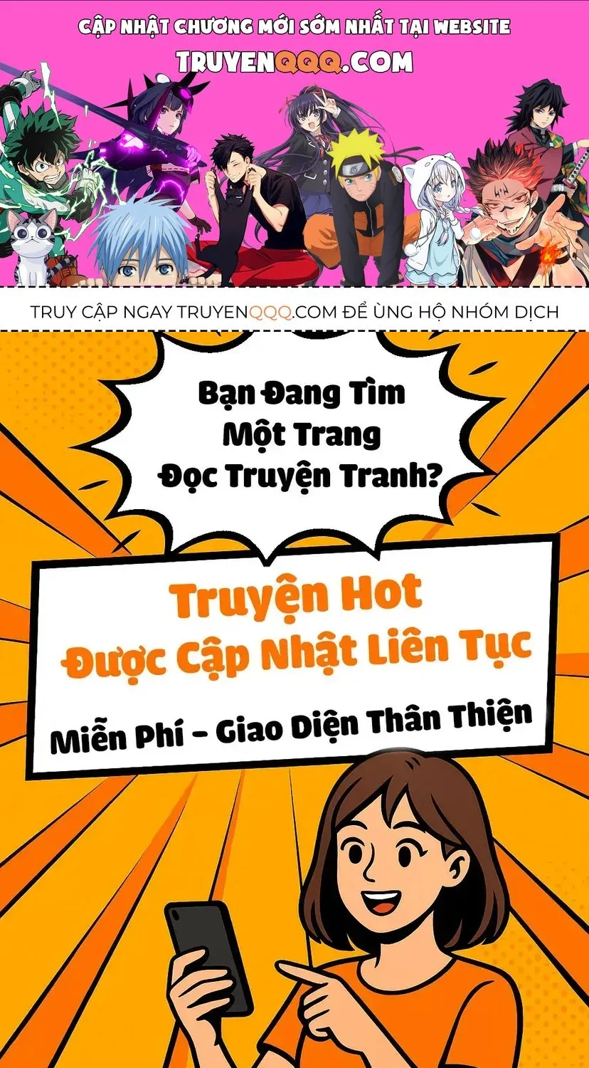 Chương 41 - Trang 1