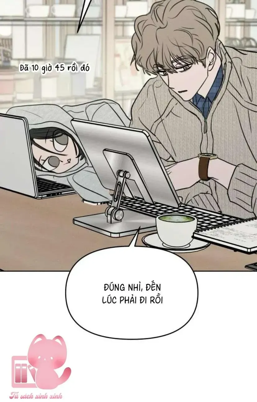Chương 41 - Trang 13