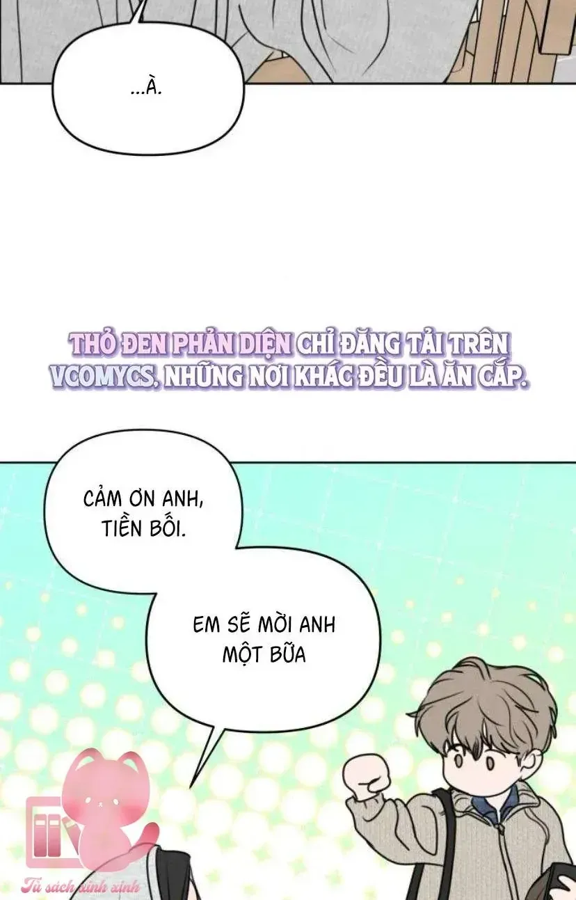 Chương 41 - Trang 17