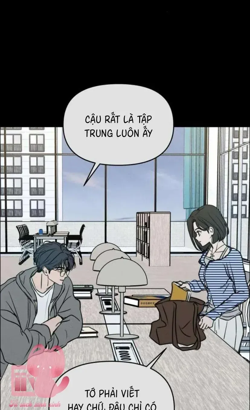 Chương 41 - Trang 21