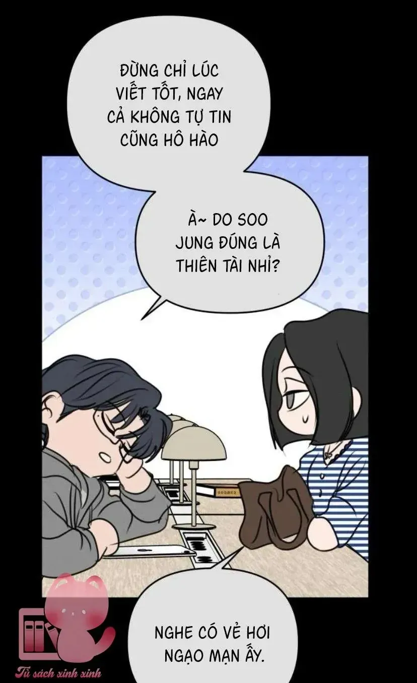 Chương 41 - Trang 25