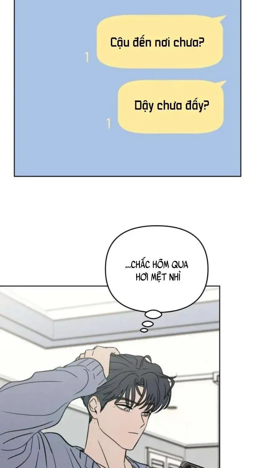 Chương 41 - Trang 4