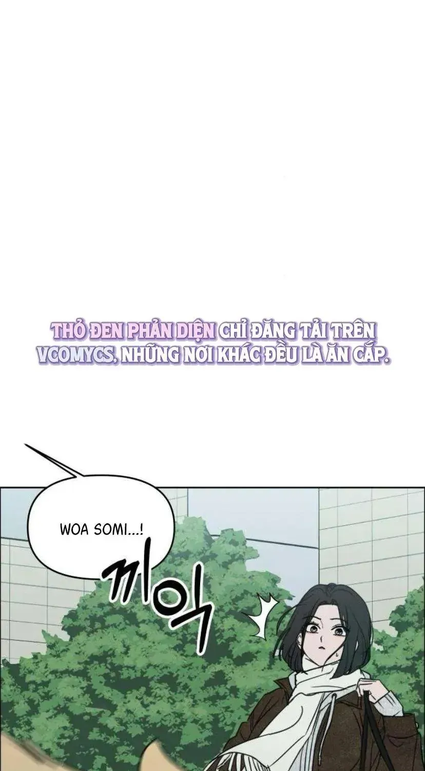 Chương 41 - Trang 32