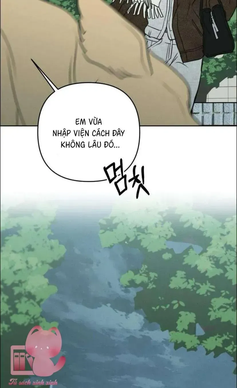 Chương 41 - Trang 33