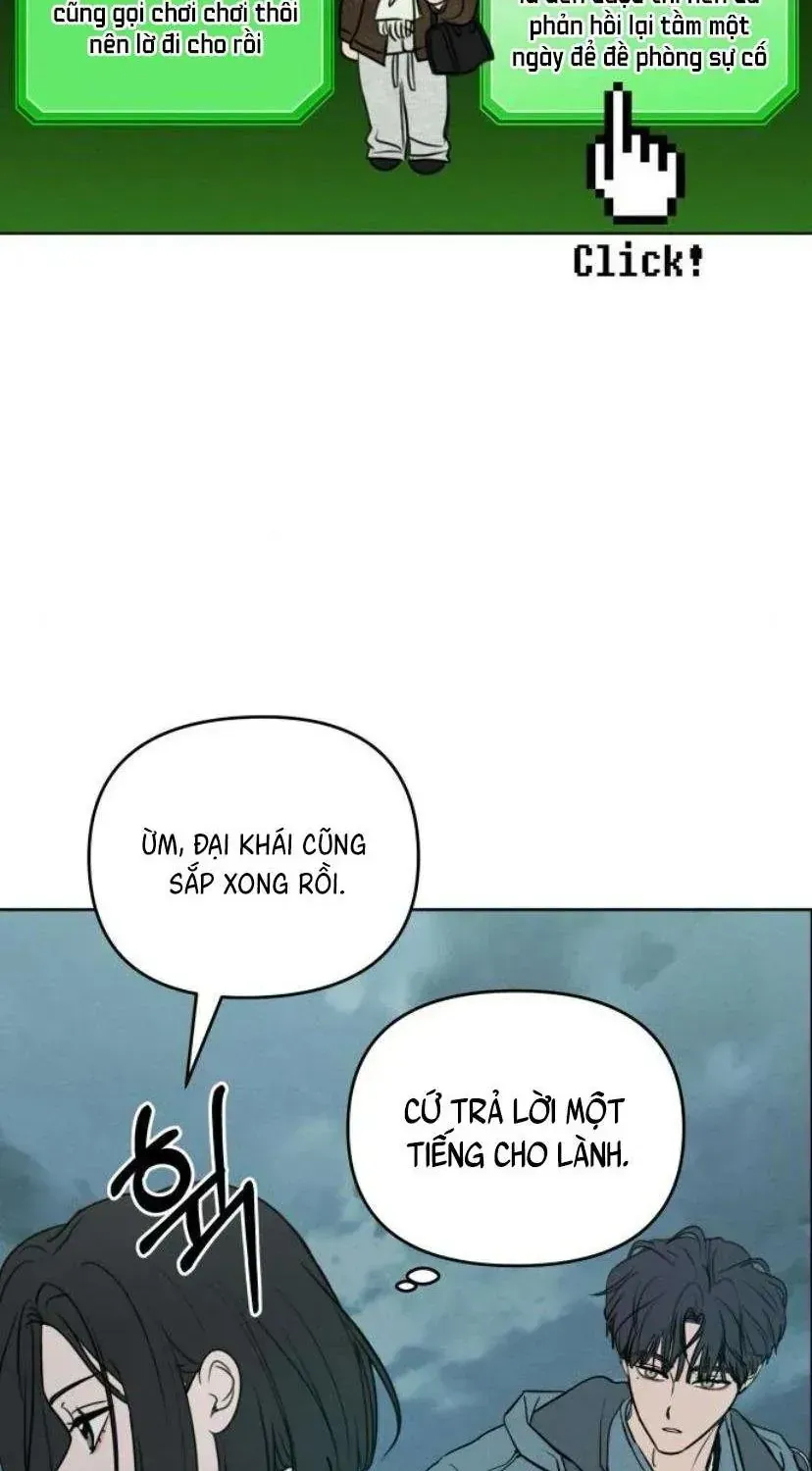 Chương 41 - Trang 38